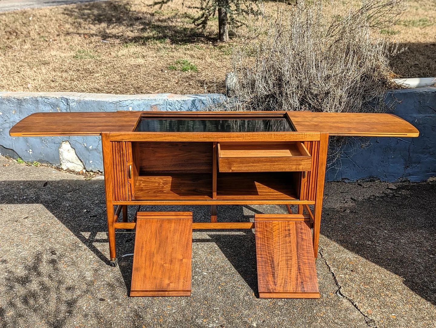 Product Information Kitstchy Kat Vintage